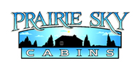 Prairie Sky Cabins